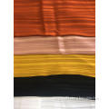 /msite/products/detail/productid/57903027/id/679312.html